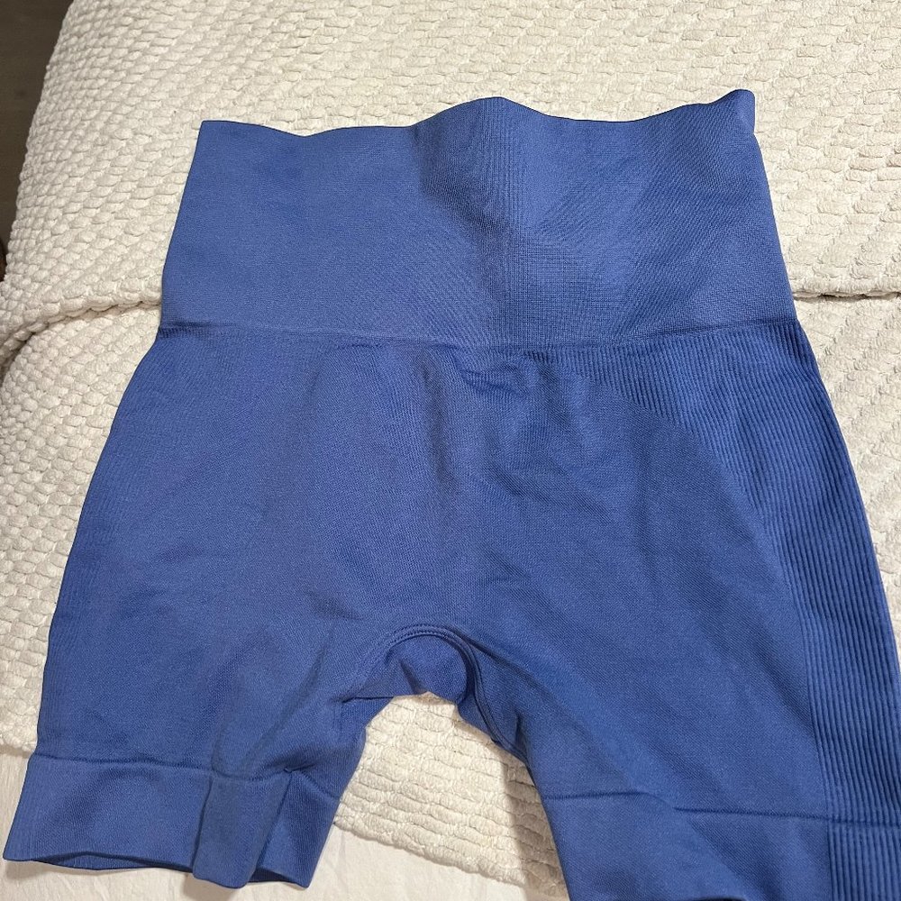 Setactive Matching Set - image 1